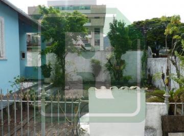 202408131728233591.JPG · Casa em Condomínio para Venda em Niterói, São Francisco, 3 dormitórios, 1 suíte, 3 banheiros, 2 vaga