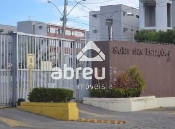 3551_iQS7Wz9sT4_35516297c2029934d_o_wm.jpg · Imoveis - no Planalto