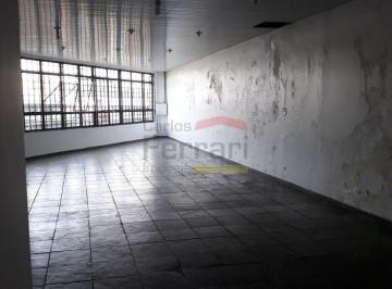 Comercial · 600m² · Galpão a venda, Brás, 600 m2