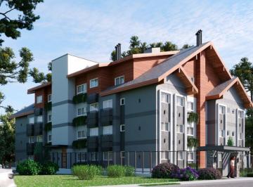 242108.jpg · Apartamento 2 Dorm - Bairro Floresta