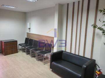 0 · sala para aluguel em Jardim Proença