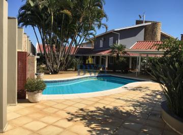 0 · casa à venda em Jardim Madalena