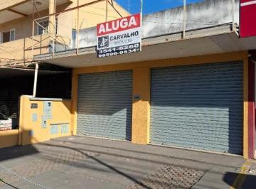 Comercial · 100m² · SALA COMERCIAL PARA LOCAÇÃO NO SETOR SUDOESTE, GOIÂNIA-GO