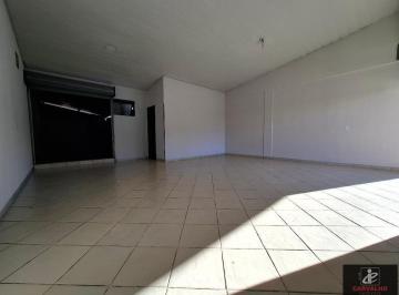 Comercial · 100m² · SALA COMERCIAL PARA LOCAÇÃO NO SETOR SUDOESTE, GOIÂNIA-GO