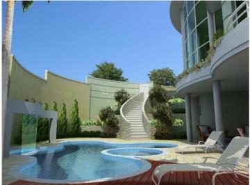 Foto 03 · Casa, Jardim Dona Judith, Americana, SP