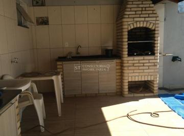 Foto 58 · Casa, Jardim Brasília, Americana, SP