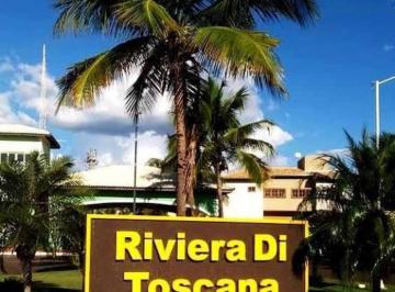 Foto 01 · Casa, Riviera Di Toscana, Guaraci, SP