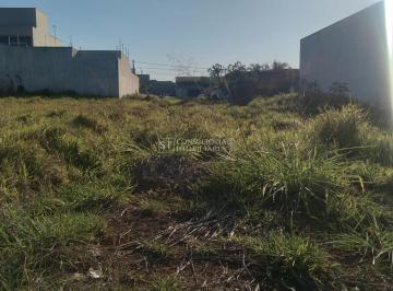 Foto 01 · Terreno, Jardim Souza Queiroz, Santa Bárbara D'oeste, SP