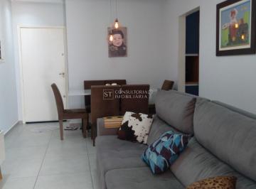 Foto 14 · Apartamento, Parque Nova Carioba, Americana, SP