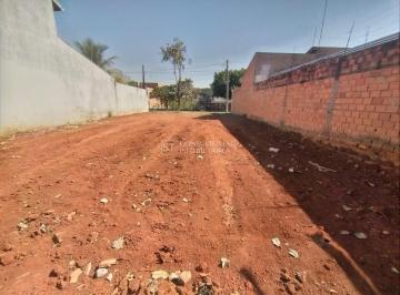 Foto 01 · Terreno, Jardim Europa I, Santa Bárbara D'oeste, SP