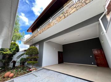 Foto 03 · Casa, Werner Plaas, Americana, SP