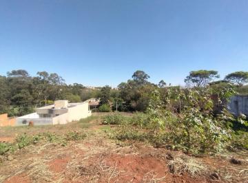 Foto 02 · Terreno, Loteamento Residencial Jardim dos Pinheiros, Americana, SP