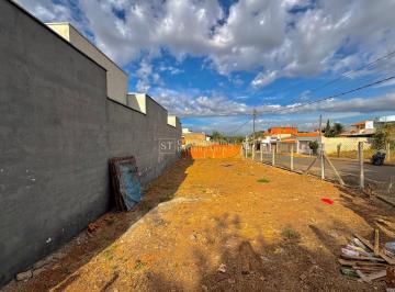Foto 01 · Terreno, Jardim Bertoni, Americana, SP