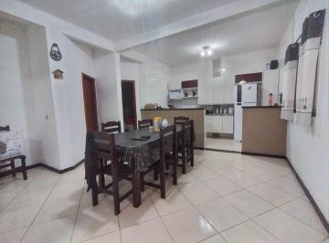 Foto 01 · Casa, Residencial Vale das Nogueiras, Americana, SP
