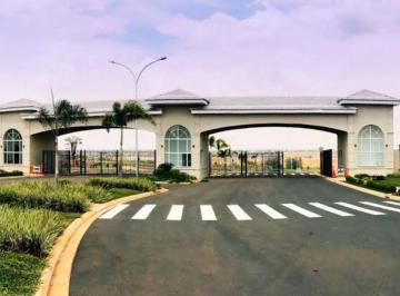 Foto 01 · Terreno, Parque dos Pinheiros, Nova Odessa, SP