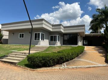 Foto 01 · Casa, Vale das Paineiras, Americana, SP