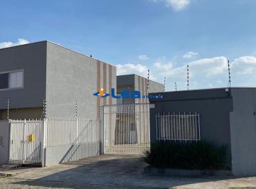 Foto 14 · Venda de Sobrado em Condomínio em Jundiapeba, Mogi das Cruzes-SP: 2 quartos, 1 sala, 1 banheiro, 1 v