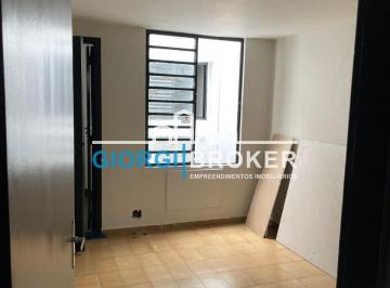 Foto 01 · Oportunidade única: Área Comercial de 330m² à venda no Centro de São José do Rio Preto-SP