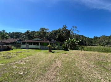 Foto 01 · Chácara em Juquitiba com área de 9.500,00 m² com casa de 3 dormitórios