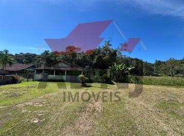 Foto 01 · Chácara em Juquitiba com área de 9.500,00 m² com casa de 3 dormitórios