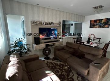 Foto 56 · Vende-se sobrado em Jardim Colonial, Indaiatuba, SP.