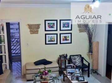 Apartamento · 148m² · 3 Quartos · 2 Vagas · Apartamento à venda - no Centro
