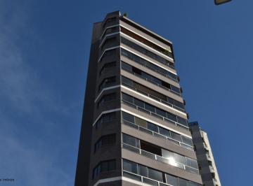 Foto 01 · Apartamento - Ponta Aguda