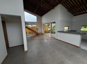 2024042614381536489.JPG · Casa para Venda em Vera Cruz, Praia de Aratuba, 4 dormitórios, 4 suítes, 6 banheiros, 2 vagas