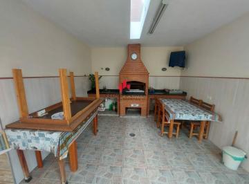 Casa · 350m² · 3 Quartos · 20 Vagas · Casa na Água Rasa com 510m² e 20 vagas de garagem