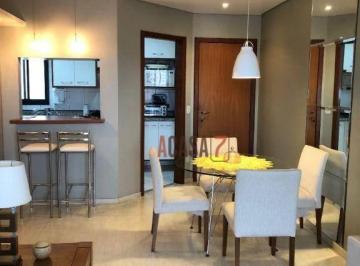 6b2450782522e595846e07f7fb0e4dce28098e5b · Apartamento com 3 quartos à venda, 85 m² - Centro - Sorocaba/SP