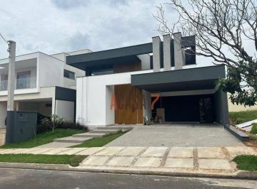 89158c2b06662dbcc23c2f6ec175d5296ea4befd · Casa com 3 quartos - Condomínio Mont Blanc - Sorocaba/SP