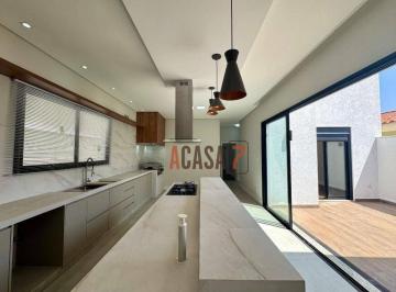 c0681f0a479333dc65fb1fbd87f2065f64a959a8 · Casa com 3 quartos - Condomínio Granja Olga II - Sorocaba/SP
