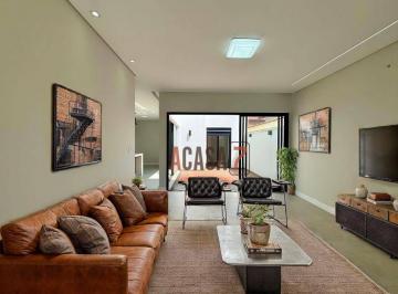 c946ffdbd6e8b4a7a3d9b673c332de7967041c08 · Casa com 3 quartos - Condomínio Granja Olga II - Sorocaba/SP