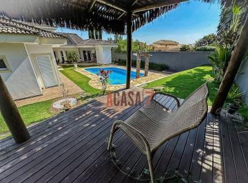 71191d391189e6ed4f1735bf11e015c7ac35e11e · Casa com 3 quartos - Condomínio Village Ipanema - Araçoiaba da Serra/SP