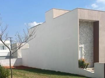 576bee8483fc62cecf6584aa004893258f0373f2 · Terreno à venda, 250 m² - Condomínio Ibiti Reserva - Sorocaba/SP