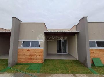 img1 · Condominio Recanto dos Jasmins -  a sua casa no Parque das Arvores