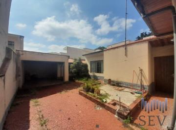 Foto 04 · Casa à venda - no Planalto Paulista
