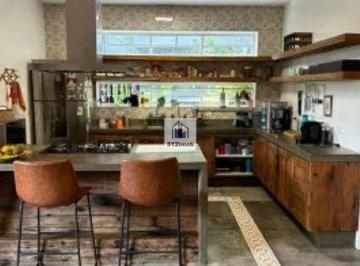 n4cm4fe2nji3ymrlzta2zduy_md · Casa no City Butantã - 3 dormitórios