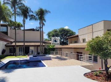 wxhcc8g2nji3zgi2ndjiyjmx_md · Casa espetacular; 4 suítes; 4 vagas; 500 m² área construída