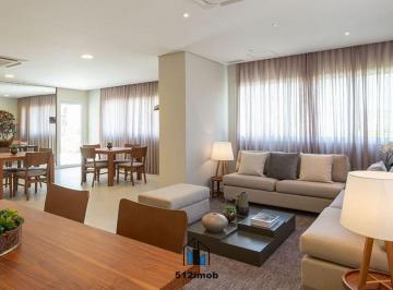 ecvth3s2nmfhntrmzmrmm2qx_md · Apartamento 2 dormitórios e 1 vaga, 69m²