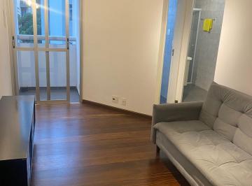 4f238e1ea91d048f18298dd1bdb69dbd.jpg · Apartamento para alugar em São Paulo, CONSOLAÇÃO, com 1 quarto, 36.00m²