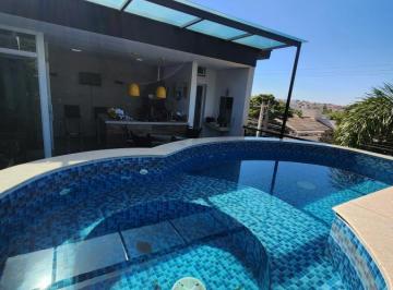20240426141427484438.jpg · Casa em Condomínio para Venda em Limeira, Residencial Jardim Dos Ipês, 3 dormitórios, 2 suítes, 3 ba