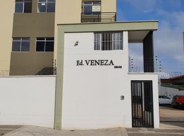 dbb9dfb288b17ef0117267db89de073e57875319 · Apartamento com 2 quartos no Porenquanto - ED VENEZA