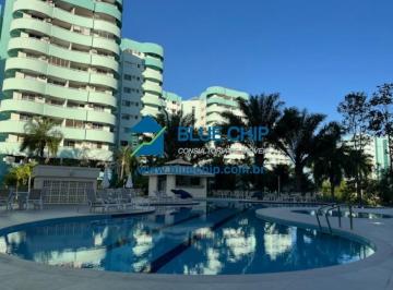 Foto 18 · Apartamento à Venda no Condomínio Vila do Pan - Barra da Tijuca com 1 Suíte por R$380.000,00