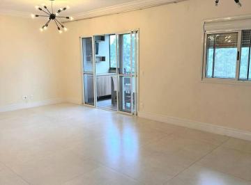 Apartamento · 139m² · 3 Quartos · 2 Vagas · LINDO APTO ALPHAVILLE, 3 SUÍTES, ÓTIMA LOCALIZAÇÃO E CONDOMÍNIO!