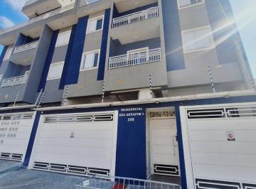 Foto 30 · Apartamento de 2 quartos para locação na Penha de França - São Paulo-SP: 40m², sala, cozinha, área d
