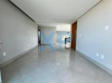 Foto 04 · Apartamento, Naçoes, Divinopolis, MG