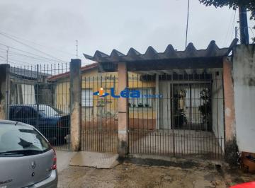 Foto 01 · Casa, Vila Amorim, Suzano, SP