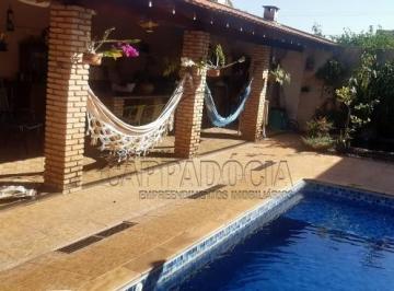 Foto 10 · Casa à venda em São José do Rio Preto-SP, Vila Sinibaldi: 3 quartos, 2 salas, 2 banheiros, 2 vagas, 