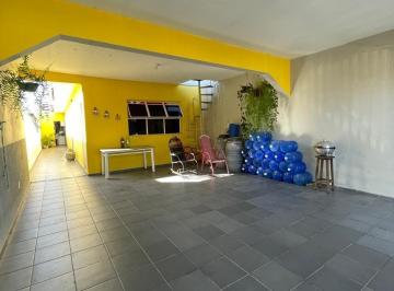 Casa · 2 Quartos · 2 Vagas · Casa à venda no bairro Jardim Aeroporto I - Itu/SP